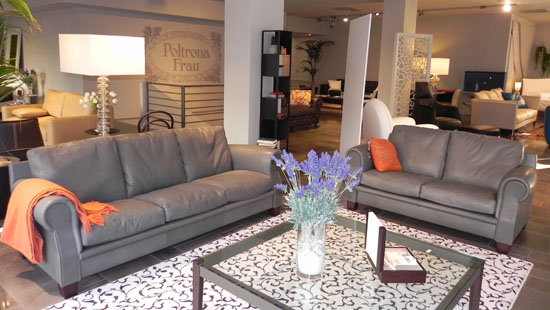 Trevisan Store - Mestre Venezia