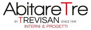 Abitare Tre By Trevisan