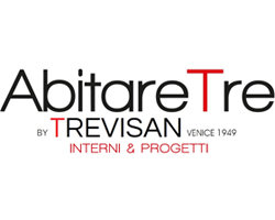 Abitare Tre By Trevisan